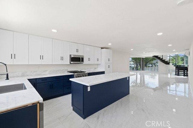 House for rent at 1580 San Bernardino Place, Costa Mesa, CA 92627