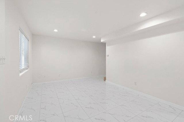 House for rent at 1578 San Bernardino Place, Costa Mesa, CA 92627