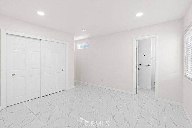 House for rent at 1578 San Bernardino Place, Costa Mesa, CA 92627