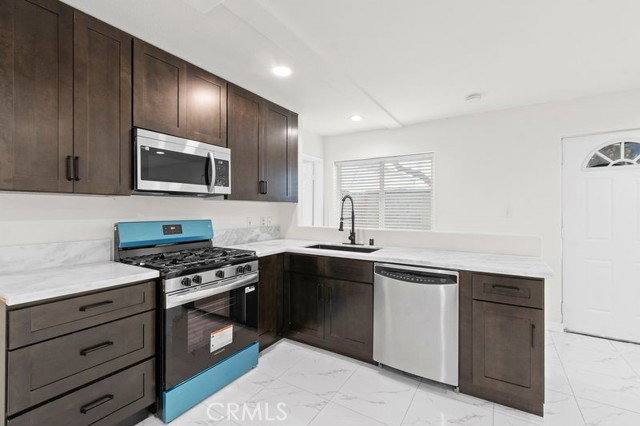 House for rent at 1578 San Bernardino Place, Costa Mesa, CA 92627