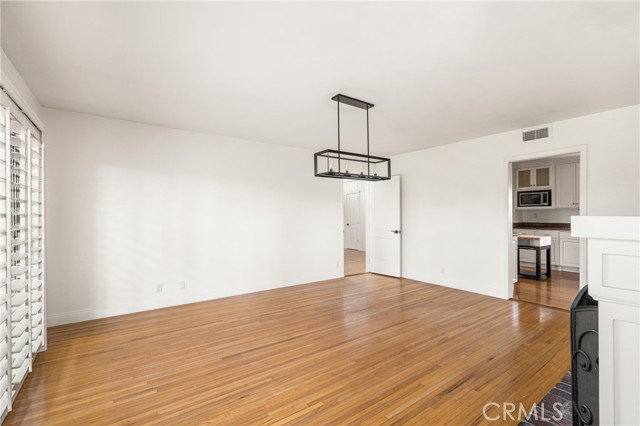 House for rent at 12791 Brittany Woods Dr, Santa Ana, CA 92705