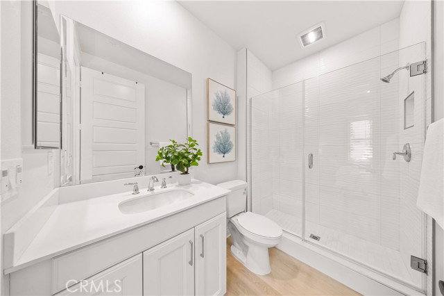 House for rent at 103 Wanderer, Irvine, CA 92618