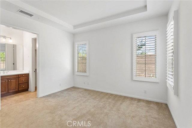 House for rent at 68 Bloomington, Irvine, CA 92620