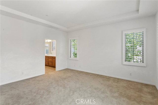 House for rent at 68 Bloomington, Irvine, CA 92620