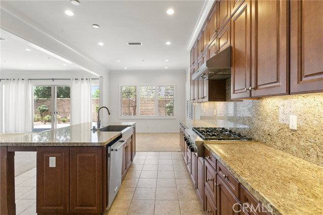 House for rent at 68 Bloomington, Irvine, CA 92620
