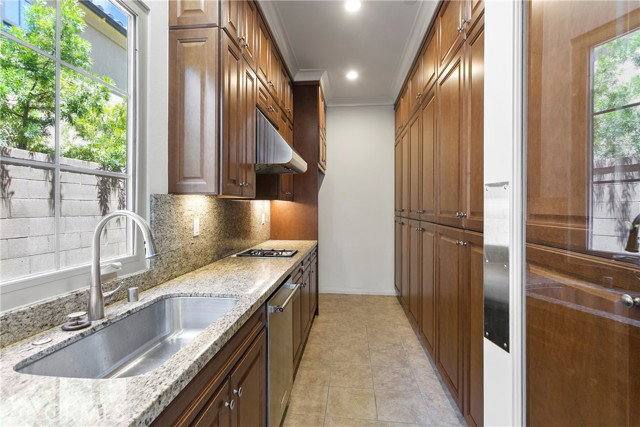 House for rent at 68 Bloomington, Irvine, CA 92620