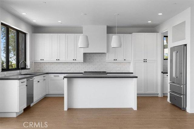 House for rent at 21552 Treetop Lane, Laguna Beach, CA 92651
