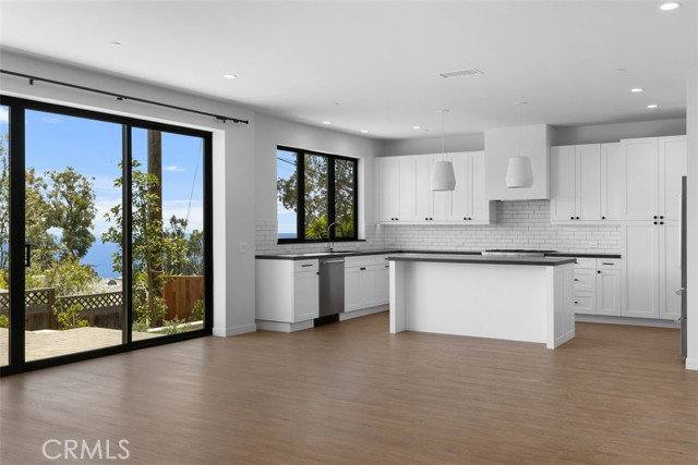 House for rent at 21552 Treetop Lane, Laguna Beach, CA 92651