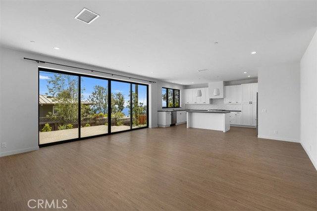 House for rent at 21552 Treetop Lane, Laguna Beach, CA 92651