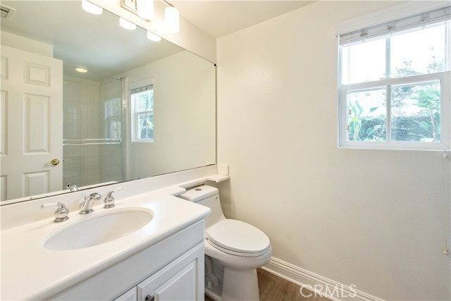 House for rent at 32 Sebastian, Irvine, CA 92602