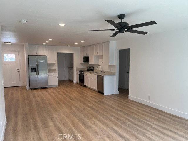 House for rent at 23582 Milano #1, Laguna Hills, CA 92653