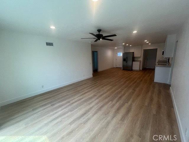 House for rent at 23582 Milano #1, Laguna Hills, CA 92653