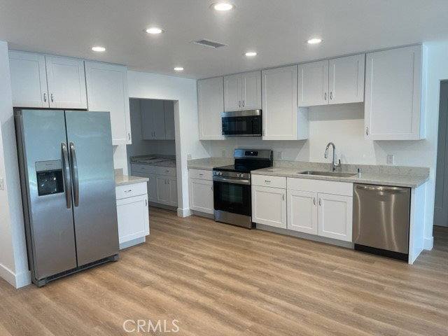 House for rent at 23582 Milano #1, Laguna Hills, CA 92653
