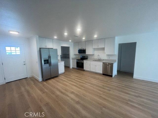 House for rent at 23582 Milano #1, Laguna Hills, CA 92653