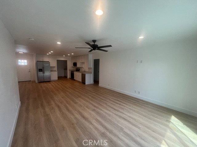 House for rent at 23582 Milano #1, Laguna Hills, CA 92653