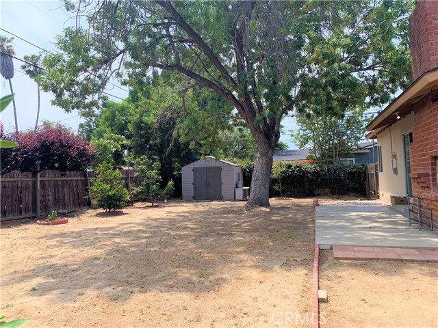 House for rent at 1638 Grove Place, Fullerton, CA 92831