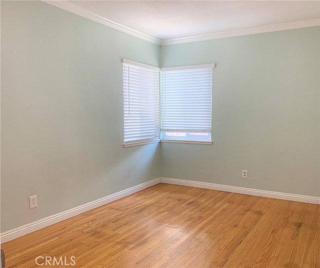 House for rent at 1638 Grove Place, Fullerton, CA 92831