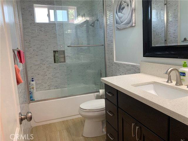 House for rent at 1638 Grove Place, Fullerton, CA 92831