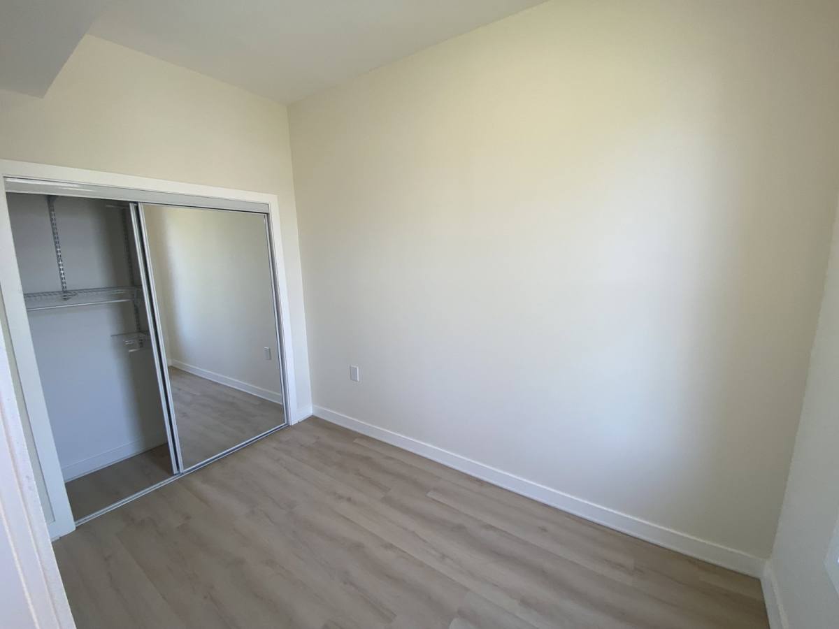 Apartment for rent at 1322 W Ohio St #2R, Chicago, IL 60642
