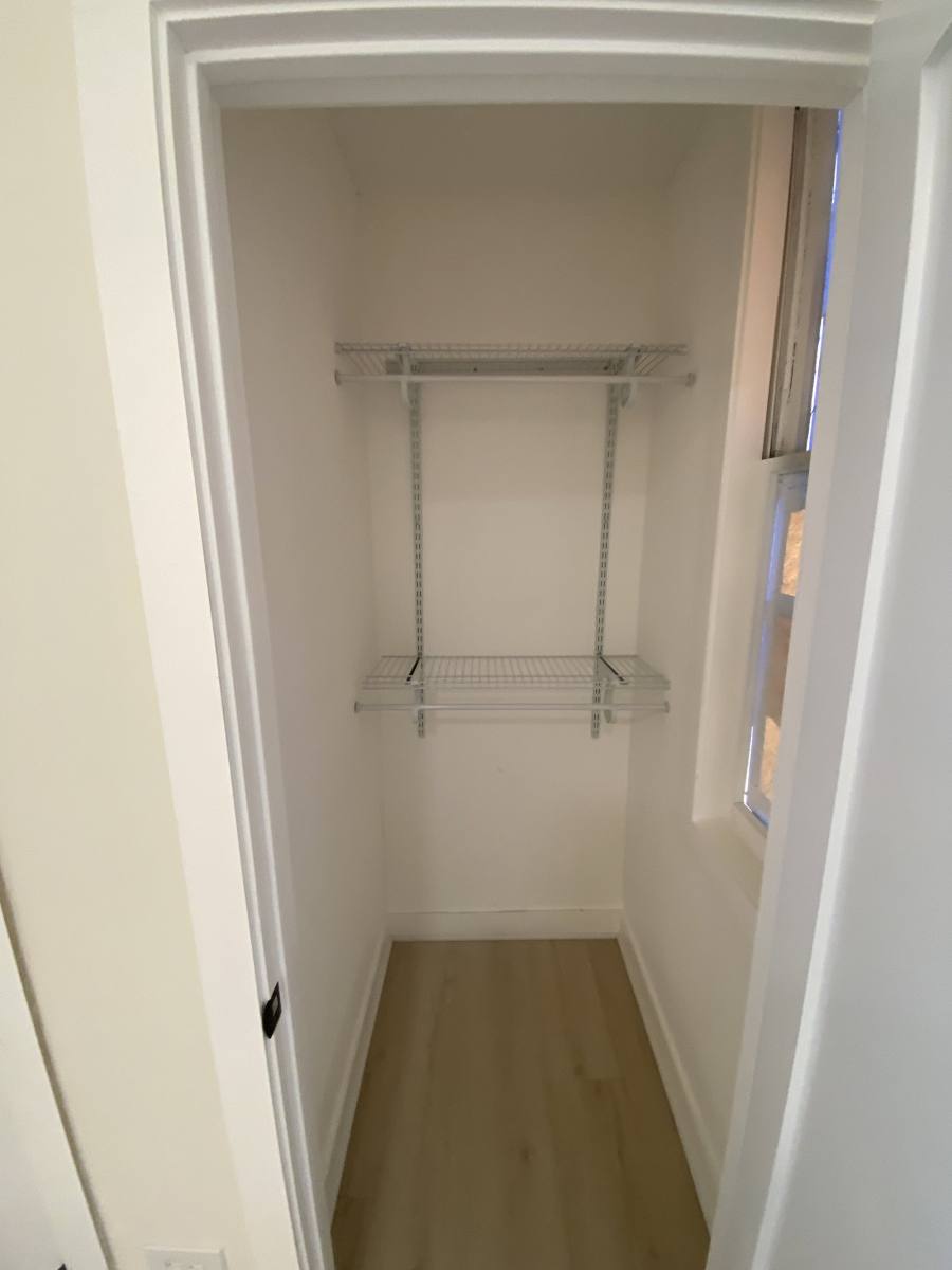 Apartment for rent at 1322 W Ohio St #2R, Chicago, IL 60642