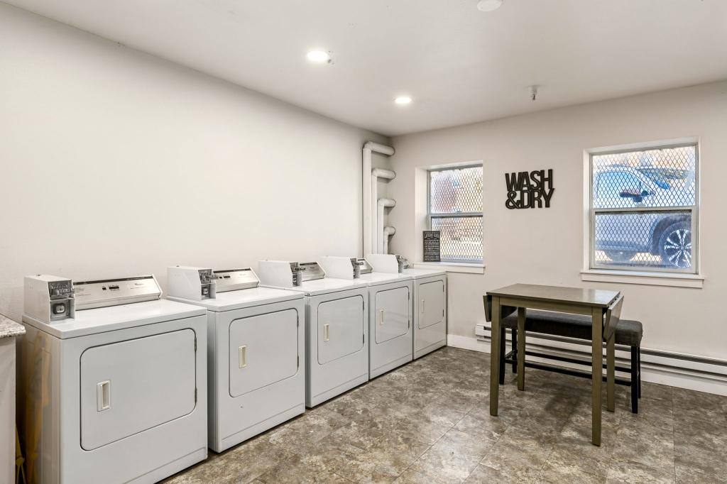 Apartment for rent at 512 2nd Ave N, Great Falls, MT 59401