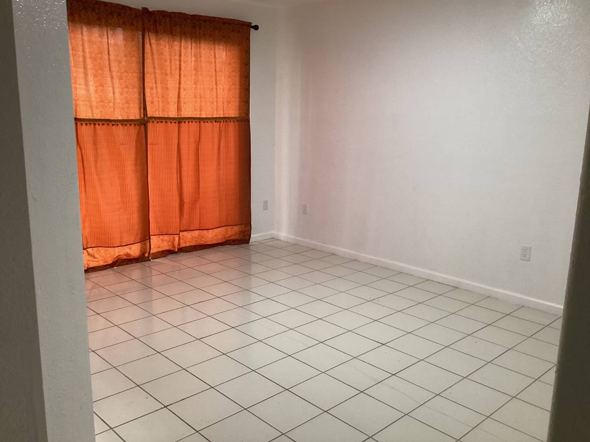 Townhouse for rent at 2736 SE 15 Rd #18, Homestead, FL 33035