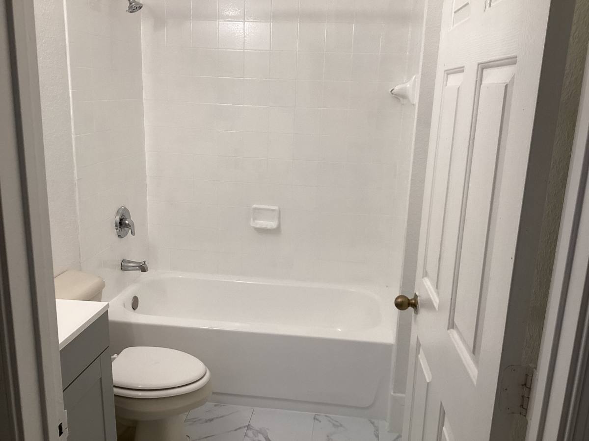 Townhouse for rent at 2736 SE 15 Rd #18, Homestead, FL 33035