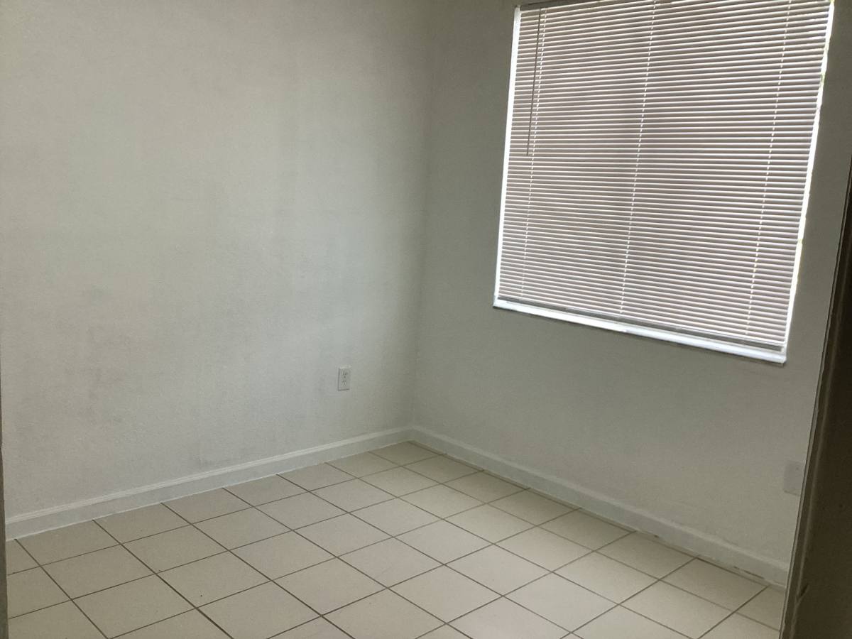 Townhouse for rent at 2736 SE 15 Rd #18, Homestead, FL 33035