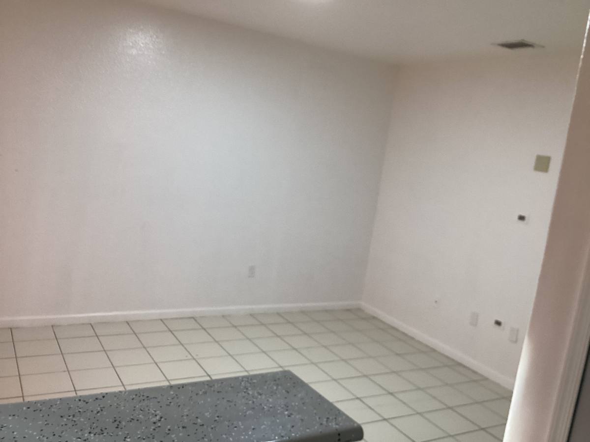 Townhouse for rent at 2736 SE 15 Rd #18, Homestead, FL 33035
