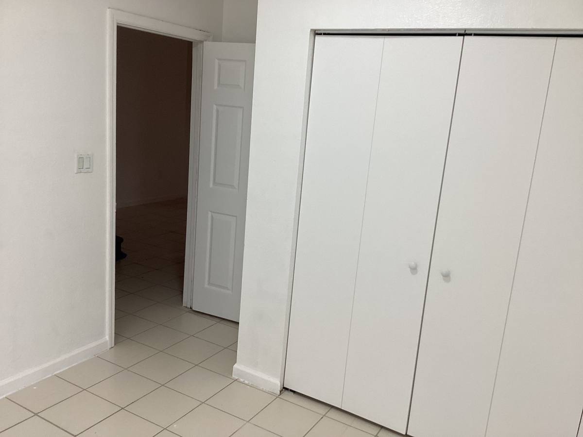 Townhouse for rent at 2736 SE 15 Rd #18, Homestead, FL 33035