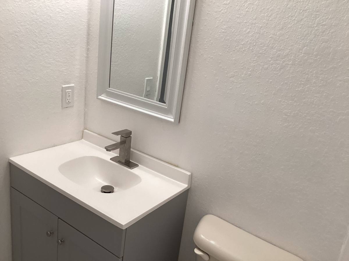 Townhouse for rent at 2736 SE 15 Rd #18, Homestead, FL 33035