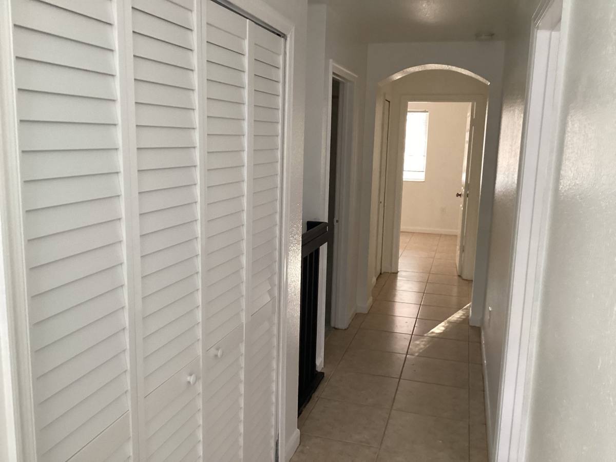 Townhouse for rent at 2736 SE 15 Rd #18, Homestead, FL 33035