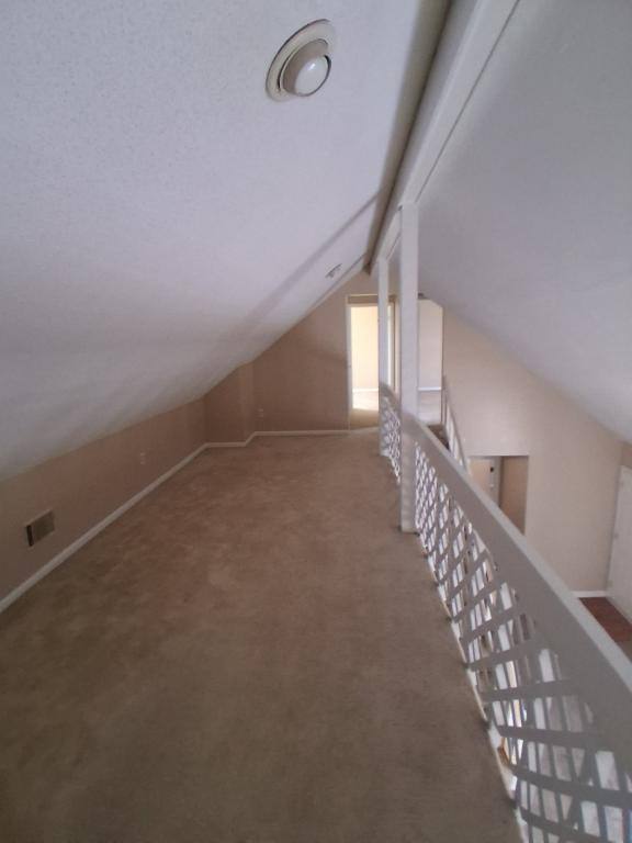 House for rent at 3999 Pleasant Home Rd, Augusta, GA 30907