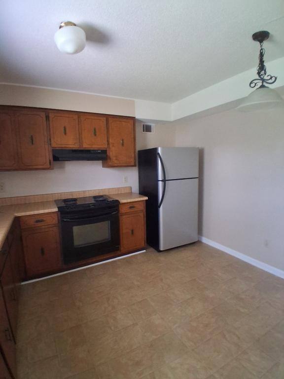 House for rent at 3999 Pleasant Home Rd, Augusta, GA 30907