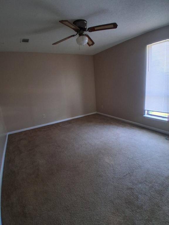 House for rent at 3999 Pleasant Home Rd, Augusta, GA 30907