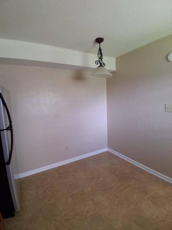 House for rent at 3999 Pleasant Home Rd, Augusta, GA 30907