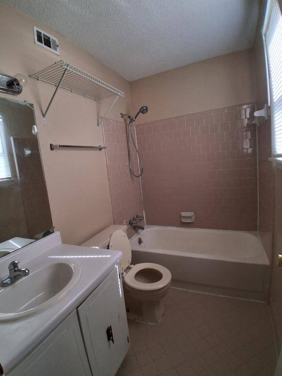 House for rent at 3999 Pleasant Home Rd, Augusta, GA 30907