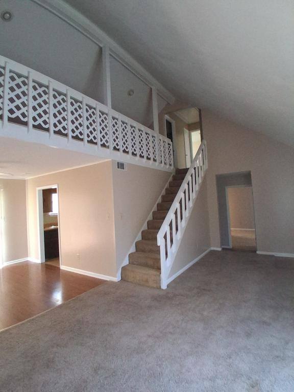 House for rent at 3999 Pleasant Home Rd, Augusta, GA 30907