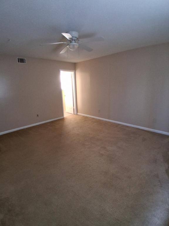 House for rent at 3999 Pleasant Home Rd, Augusta, GA 30907