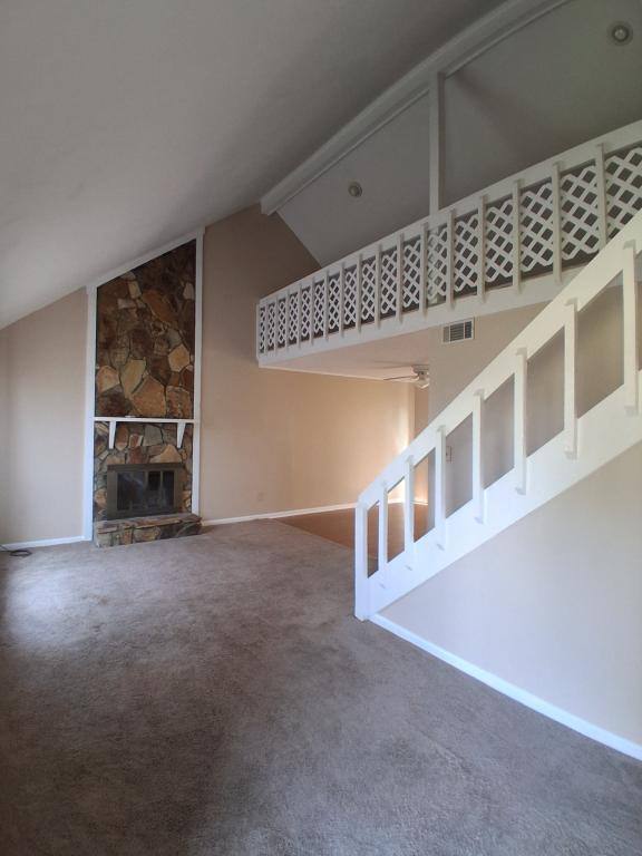 House for rent at 3999 Pleasant Home Rd, Augusta, GA 30907
