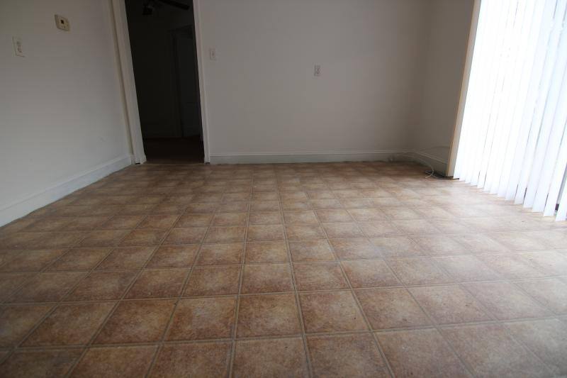 House for rent at 73 Upland Ave, Dover, DE 19901