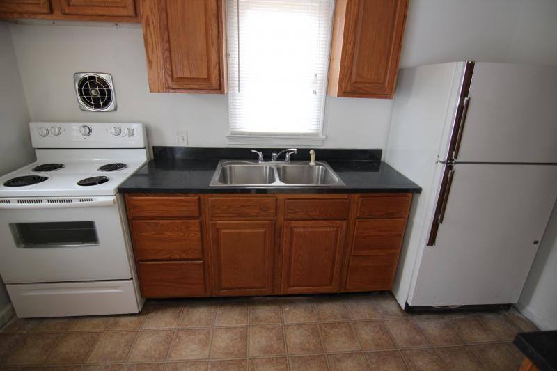 House for rent at 73 Upland Ave, Dover, DE 19901