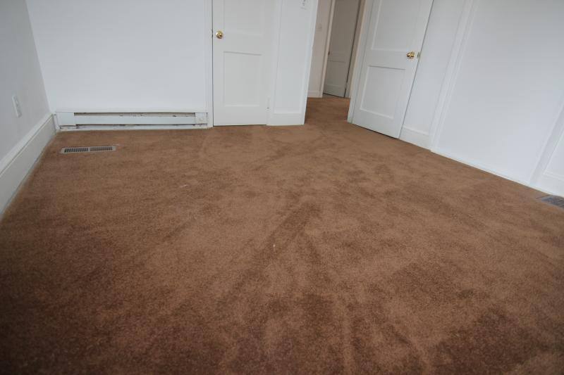 House for rent at 73 Upland Ave, Dover, DE 19901