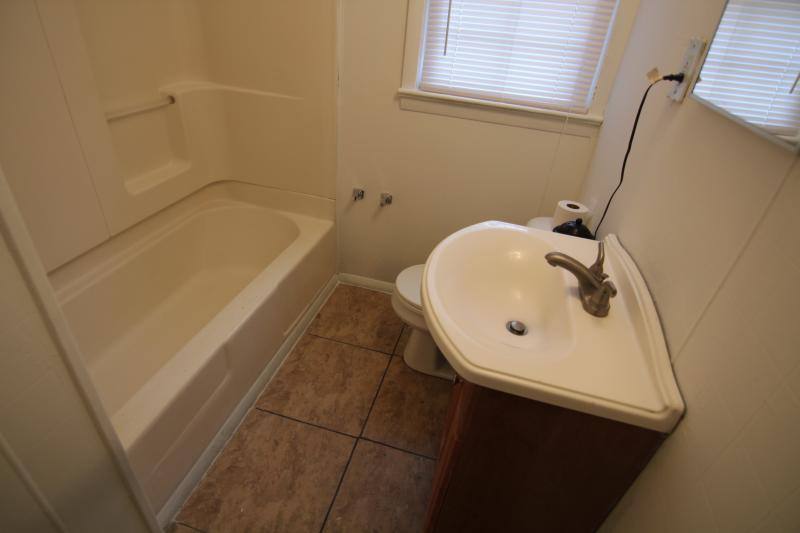 House for rent at 73 Upland Ave, Dover, DE 19901