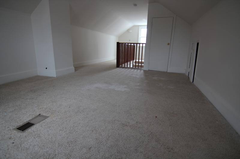 House for rent at 73 Upland Ave, Dover, DE 19901