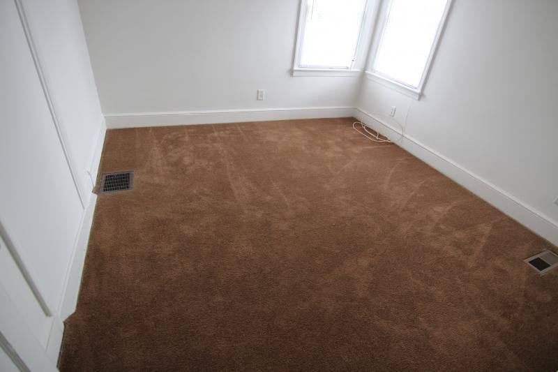 House for rent at 73 Upland Ave, Dover, DE 19901