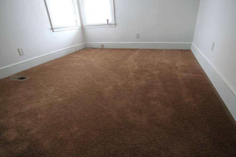 House for rent at 73 Upland Ave, Dover, DE 19901