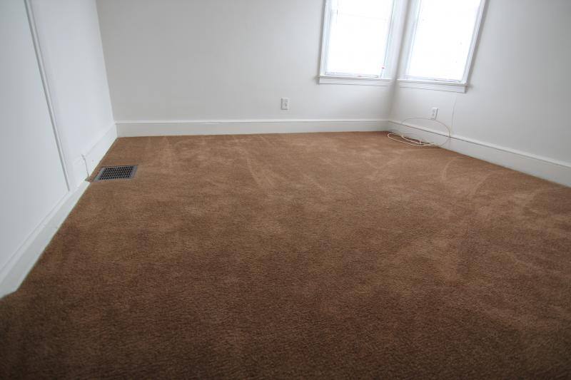 House for rent at 73 Upland Ave, Dover, DE 19901