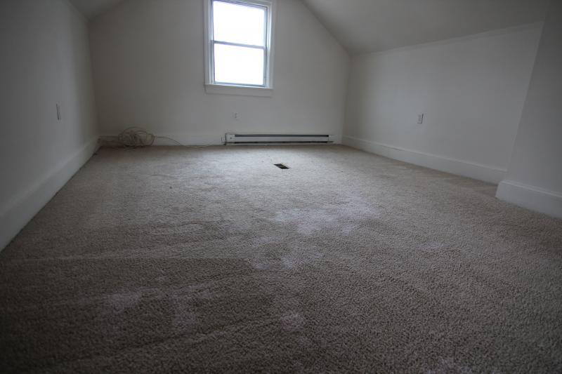 House for rent at 73 Upland Ave, Dover, DE 19901
