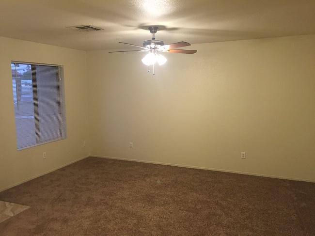 Condo for rent at 1700 S Crowder Ave #16, Yuma, AZ 85364
